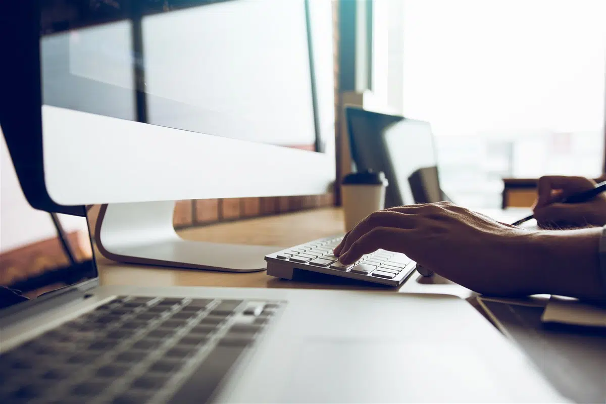 WordPress pour votre site
