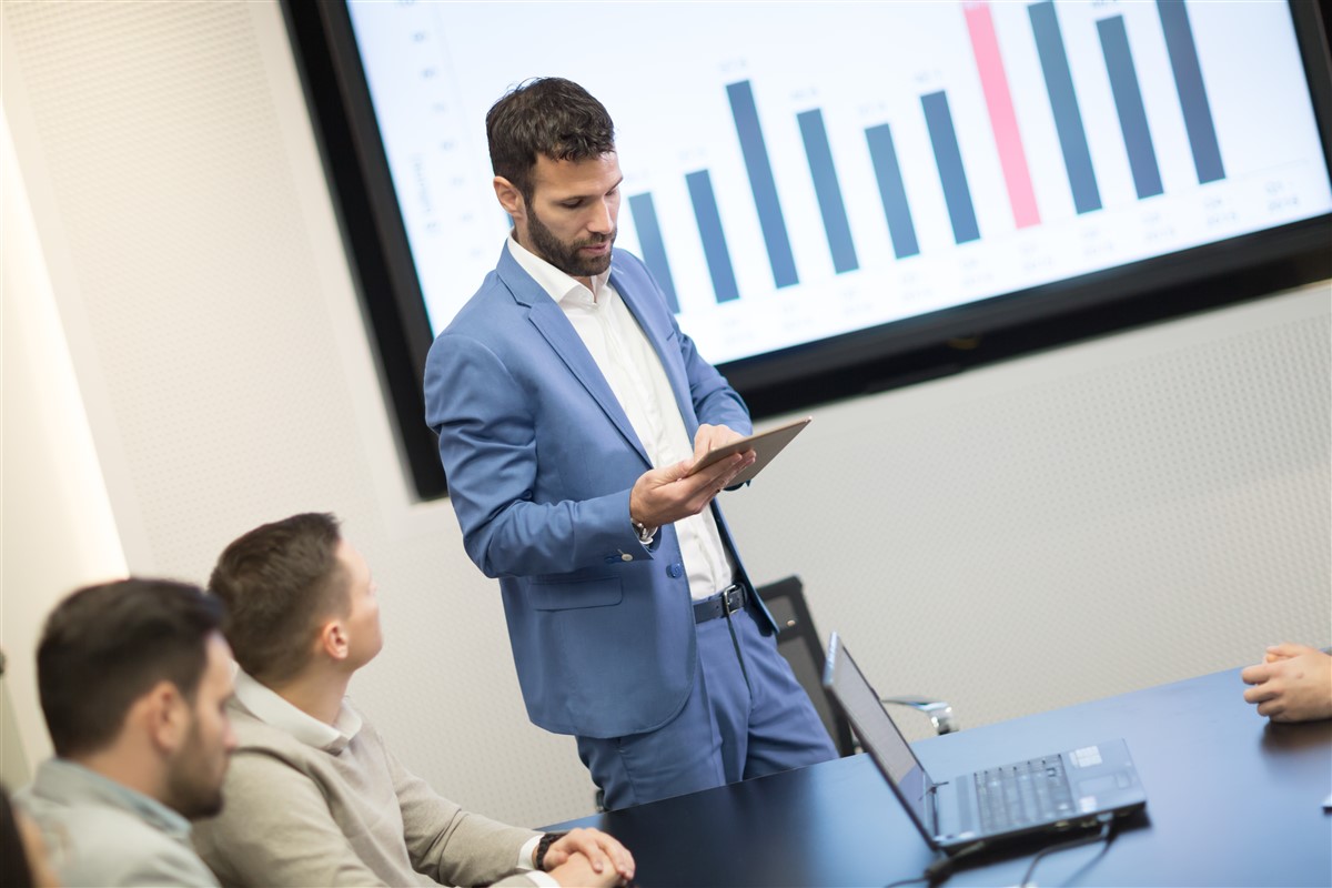 analyse de big data
