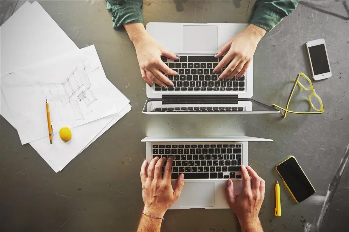 générateurs de raccourcis clavier