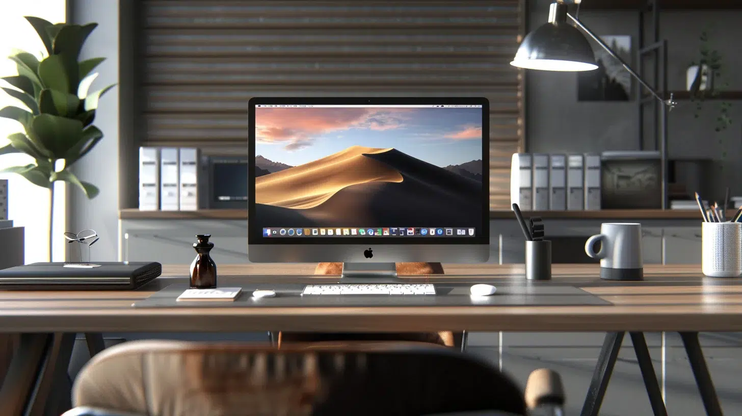 Parallels Desktop 16