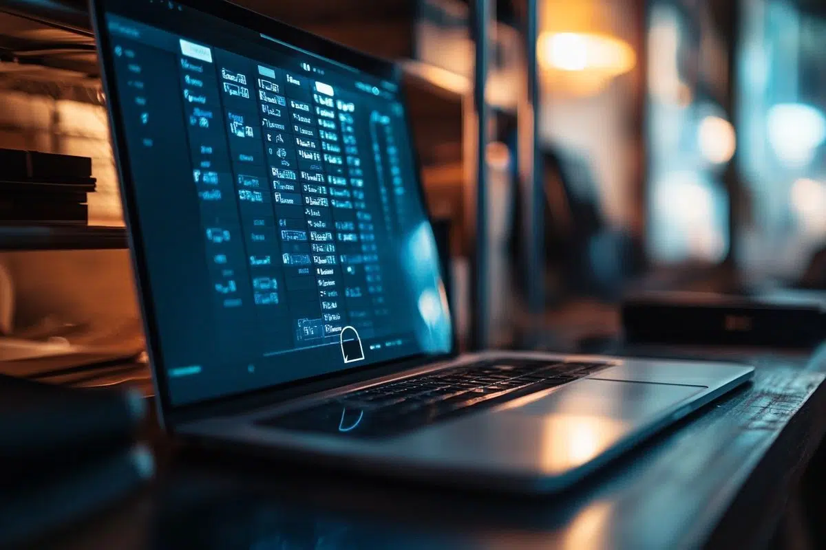 FileCR, le site idéal pour télécharger des logiciels en toute sécurité