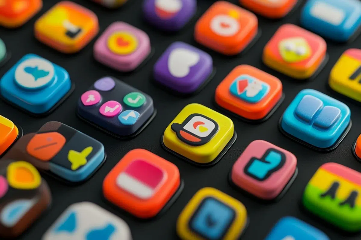 Décrypter la signification des symboles sur snap pour un meilleur usage