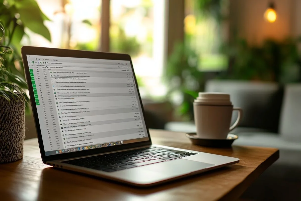 Nettoyage de la boîte mail : les outils incontournables à connaître