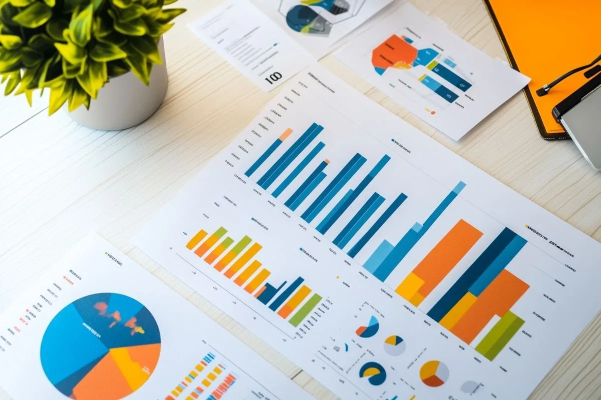Optimiser l'engagement de votre audience avec les publications