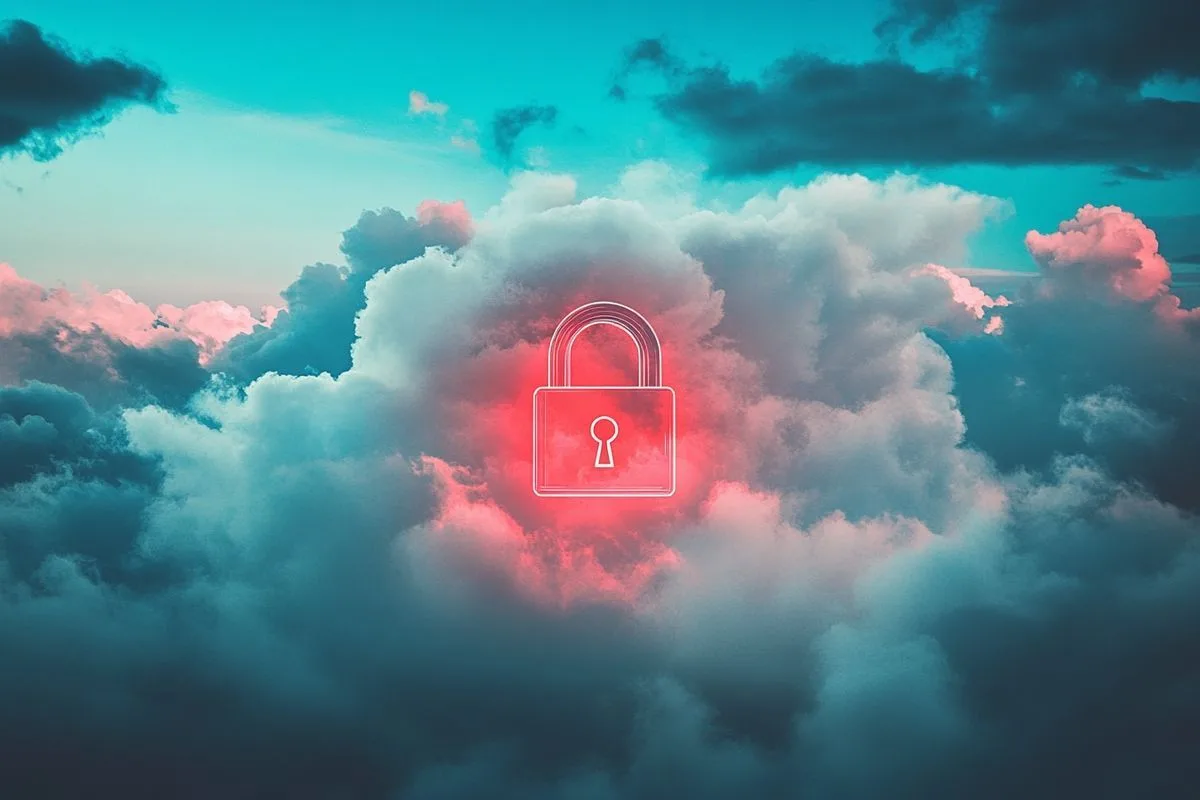 Stockage cloud gratuit : Est-ce vraiment sécurisé pour vos données ?