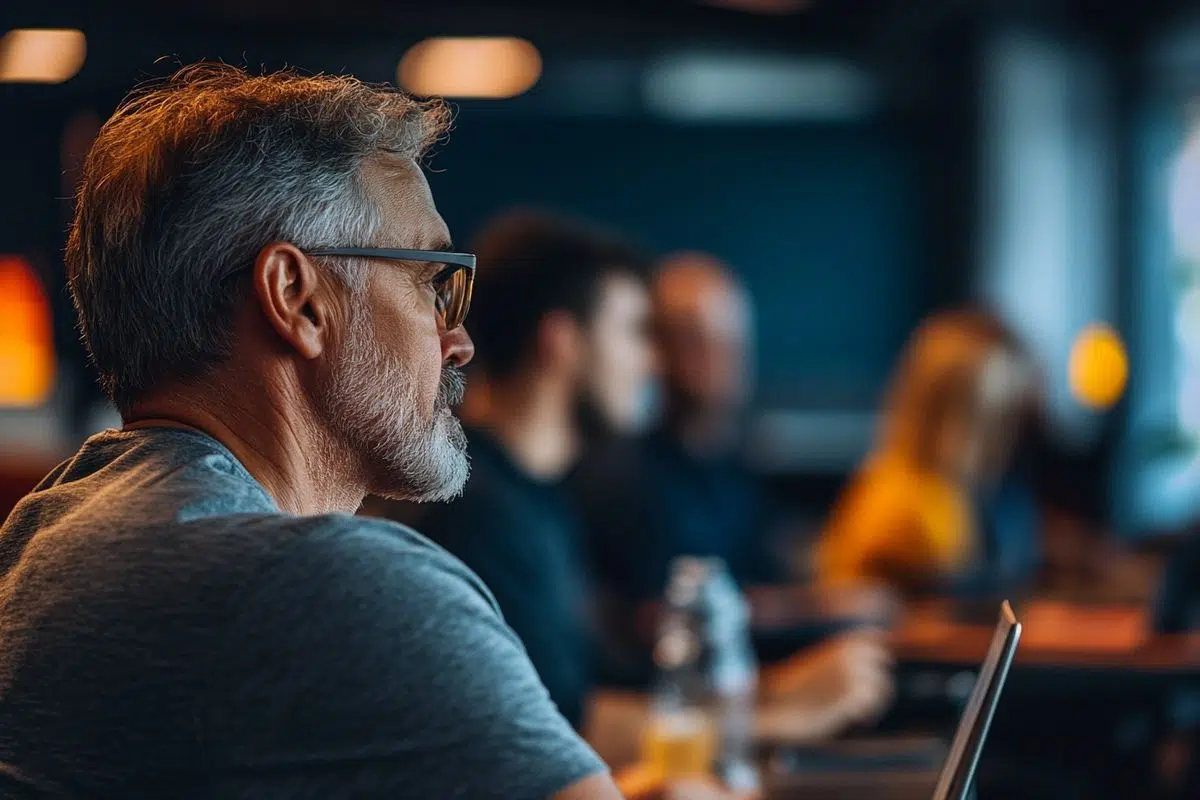 Évaluer la communauté et l'évolution du logiciel
