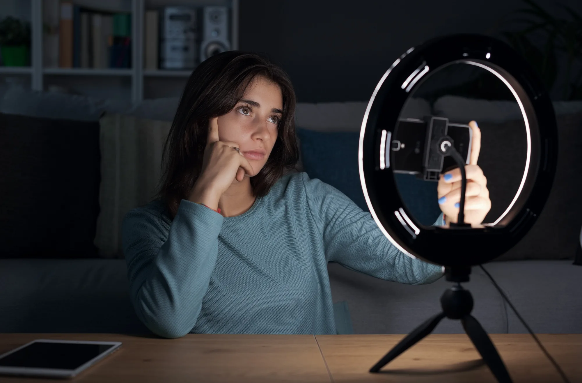 Prix pour 1 million de vues sur TikTok : combien cela rapporte-t-il réellement ?