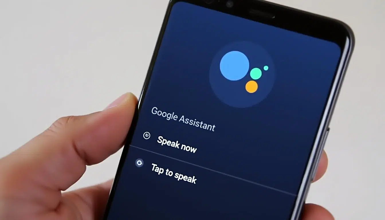 découvrez comment configurer votre appareil avec ok google pour bénéficier d'une expérience personnalisée. suivez notre guide simple et pratique pour tirer le meilleur parti de votre assistant vocal, optimiser vos réglages et faciliter votre quotidien.