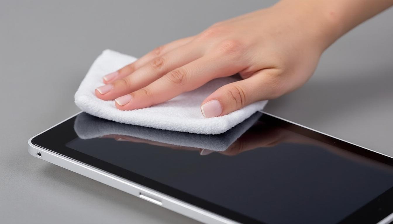 découvrez des solutions pratiques et efficaces pour résoudre le problème d'écran tactile de votre tablette asus qui ne répond plus. suivez nos conseils pas à pas pour rétablir la fonctionnalité de votre appareil et profiter à nouveau de votre expérience utilisateur.
