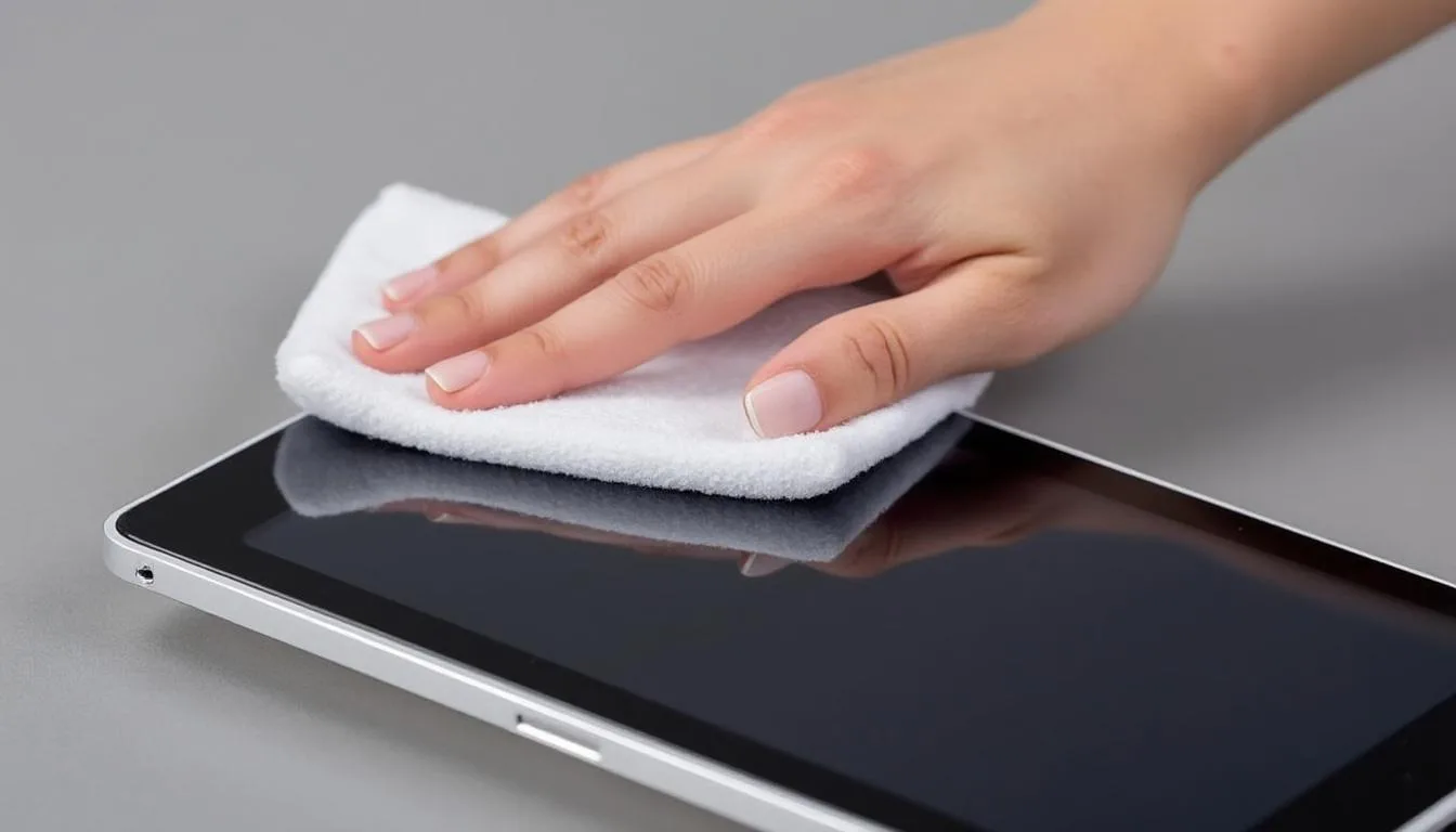 découvrez des solutions pratiques et efficaces pour résoudre le problème d'écran tactile de votre tablette asus qui ne répond plus. suivez nos conseils pas à pas pour rétablir la fonctionnalité de votre appareil et profiter à nouveau de votre expérience utilisateur.