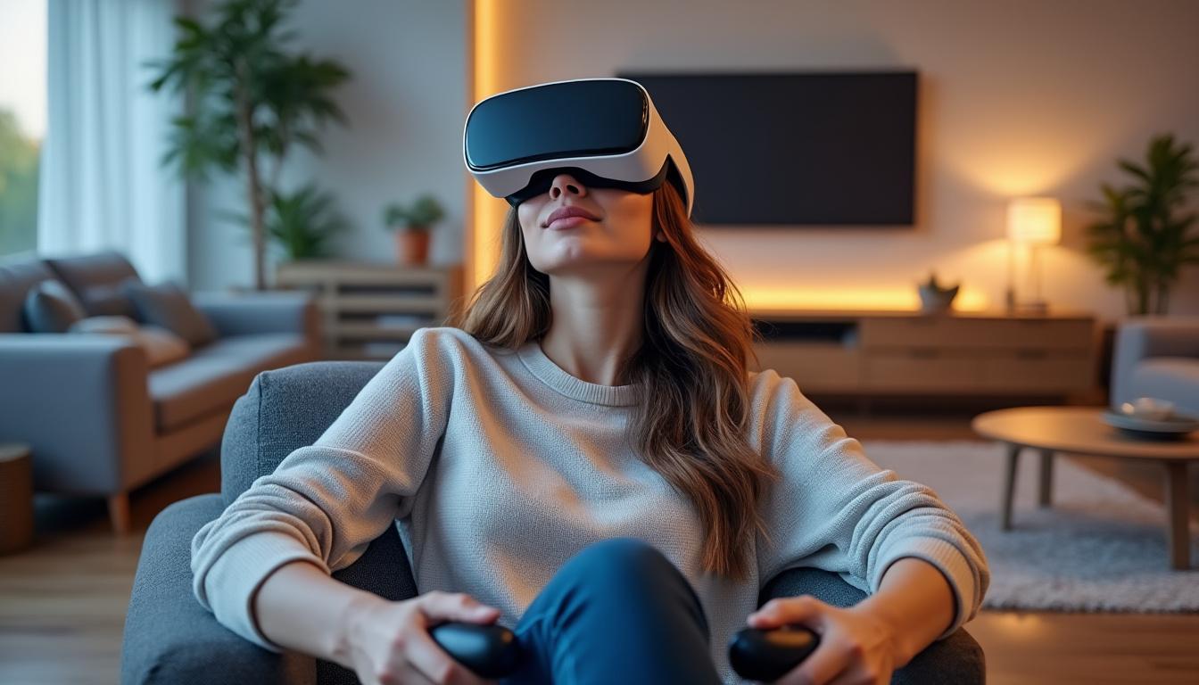 explorez les fonctionnalités méconnues du quest game optimizer et améliorez votre expérience de jeu. débloquez des astuces et des outils pratiques pour optimiser vos performances et personnaliser votre gameplay.