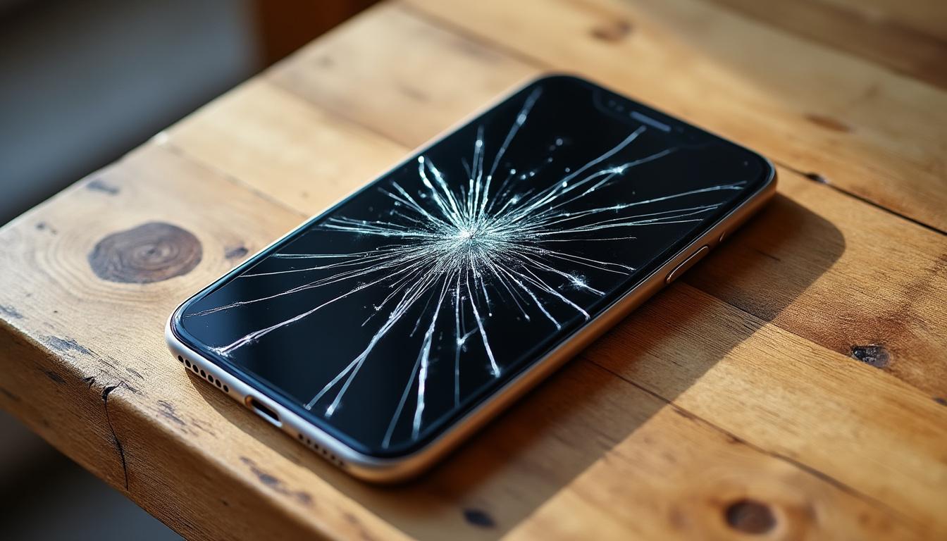 découvrez des méthodes simples et efficaces pour éteindre facilement votre iphone 11 sans toucher l'écran. suivez notre guide étape par étape et simplifiez votre expérience utilisateur.