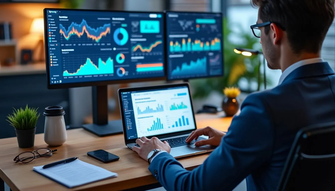 découvrez comment choisir entre le modèle freemium et l'essai gratuit pour optimiser la conversion de vos utilisateurs. apprenez des stratégies efficaces pour engager vos clients et augmenter vos taux de conversion tout en offrant une valeur ajoutée.