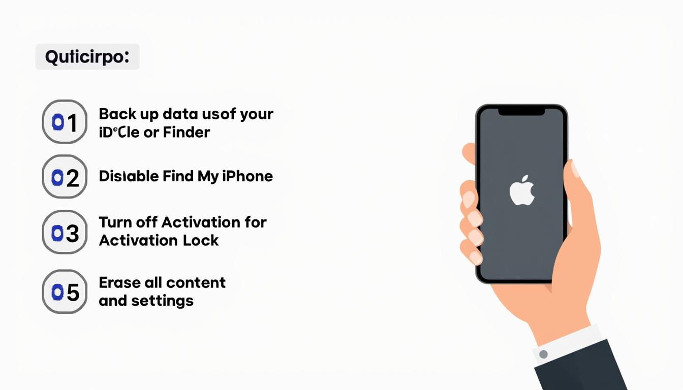 découvrez les 5 solutions efficaces pour résoudre le problème de l'écran tactile de votre iphone 11 qui ne répond plus. suivez nos conseils pratiques et retrouvez une expérience utilisateur fluide et agréable.