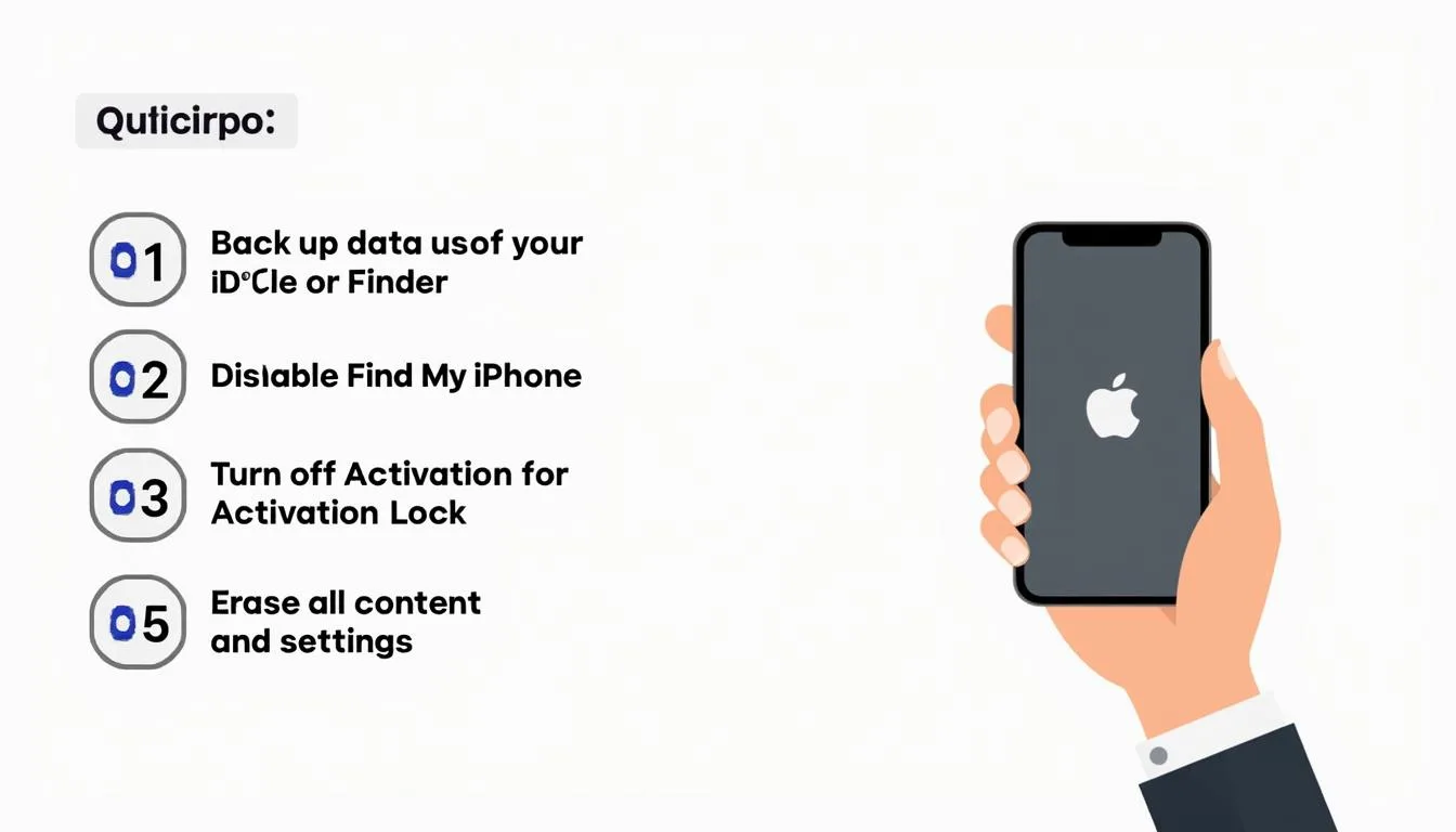 découvrez les 5 solutions efficaces pour résoudre le problème de l'écran tactile de votre iphone 11 qui ne répond plus. suivez nos conseils pratiques et retrouvez une expérience utilisateur fluide et agréable.
