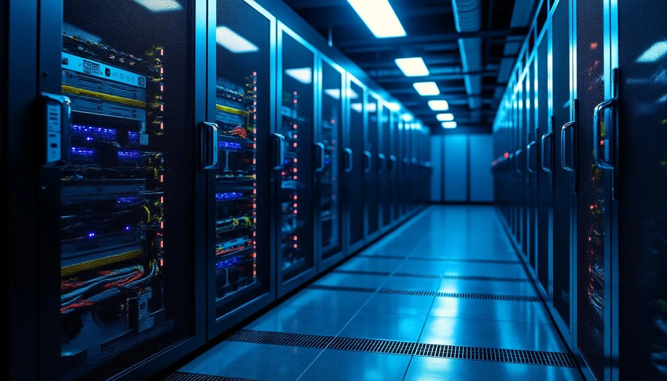 découvrez les différences clés entre un serveur mutualisé ovh sous linux et un vps. apprenez comment ces solutions d'hébergement se comparent en termes de performances, de coût, de flexibilité et de gestion, afin de choisir celle qui convient le mieux à vos besoins.
