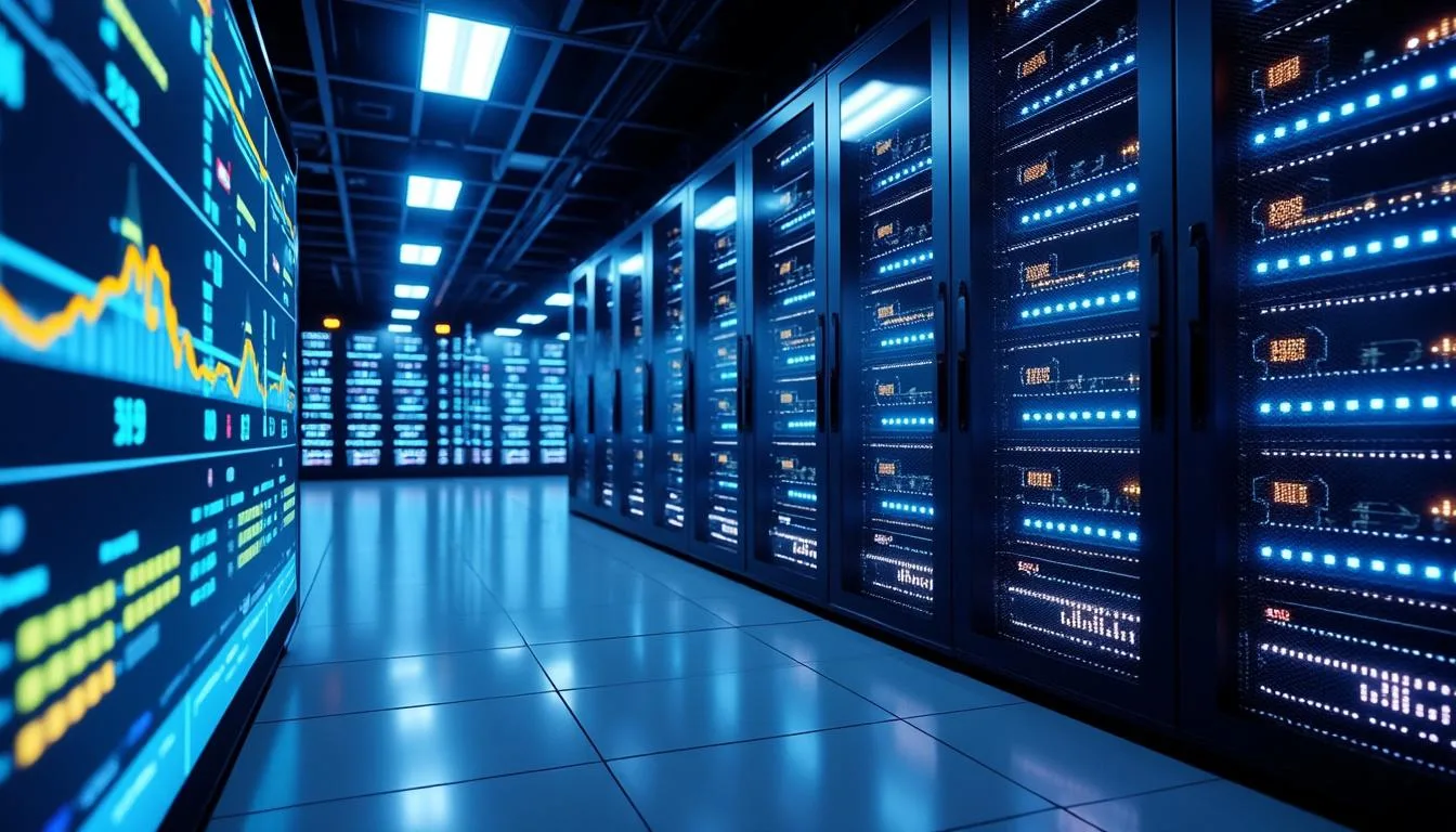 découvrez les différences essentielles entre un serveur mutualisé ovh sous linux et un vps. apprenez comment ces deux solutions d'hébergement se distinguent en termes de performances, de sécurité, de personnalisation et de coûts, afin de choisir l'option qui convient le mieux à vos besoins en ligne.