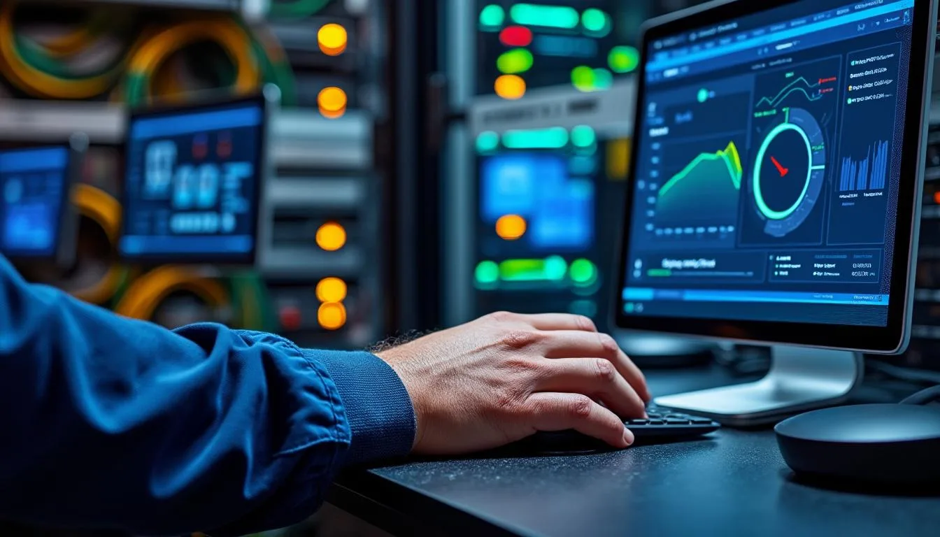 découvrez les principales différences entre un serveur mutualisé ovh sous linux et un vps. explorez les avantages et inconvénients de chaque option, notamment en termes de performance, de sécurité et de flexibilité pour répondre aux besoins de votre site web.