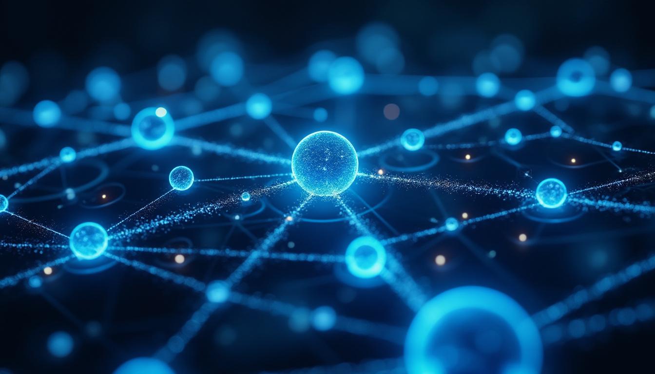 comprenez enfin le layer 0 en crypto : principes clés, exemples simples et enjeux réels, expliqués pas à pas pour débutants afin d'investir en confiance.