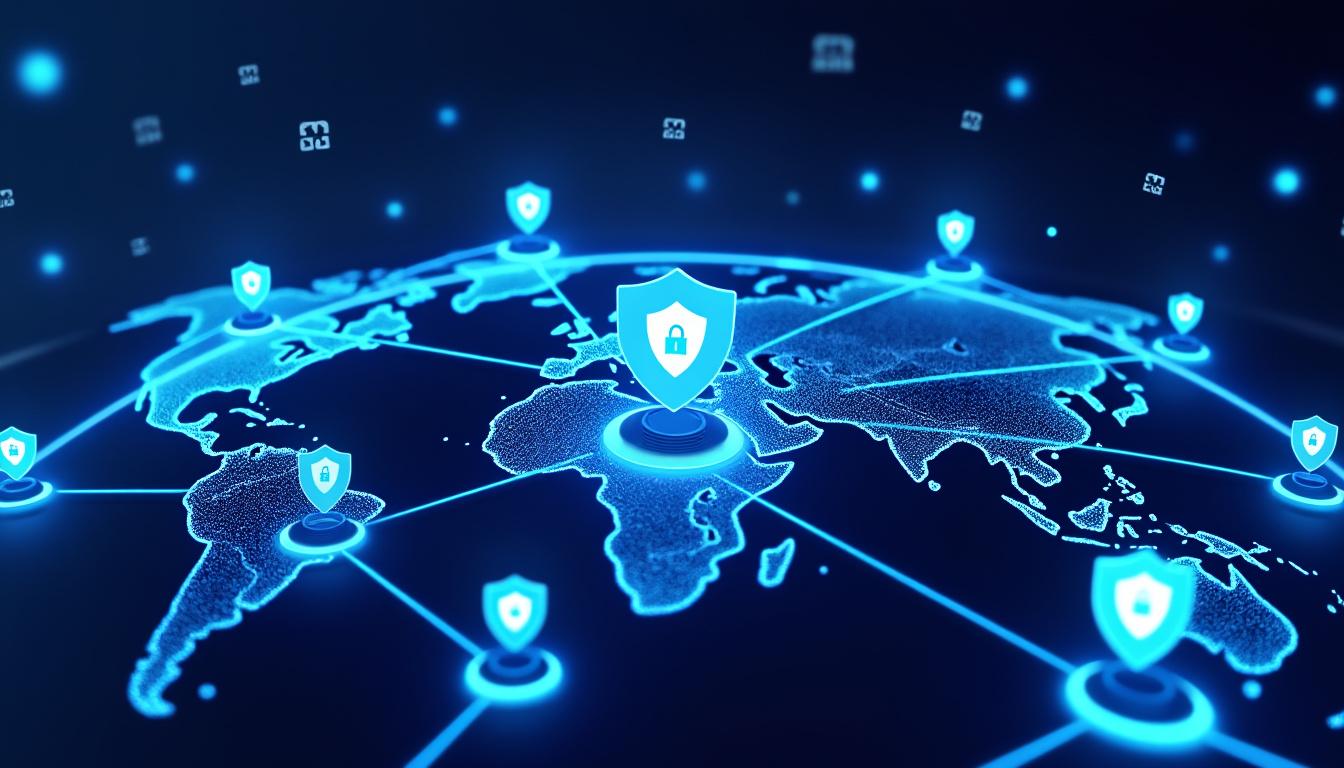 comprenez le layer 0 en crypto : principes, interopérabilité et sécurité expliqués clairement, avec exemples simples pour novices.
