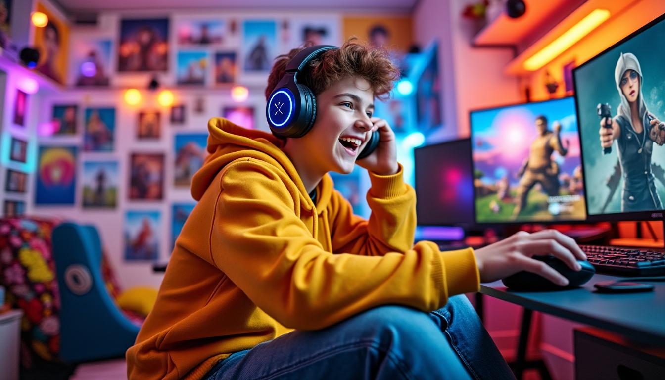 découvrez une liste exclusive de youtubeurs dont le nom commence par la lettre b. parcourez les talents émergents et populaires de youtube pour trouver votre prochain créateur préféré !