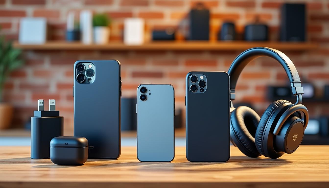 découvrez pourquoi faire appel à un grossiste en accessoires de téléphonie mobile à marseille est la solution idéale pour profiter de produits variés, de prix compétitifs et d'un service de proximité adapté aux professionnels comme aux particuliers.
