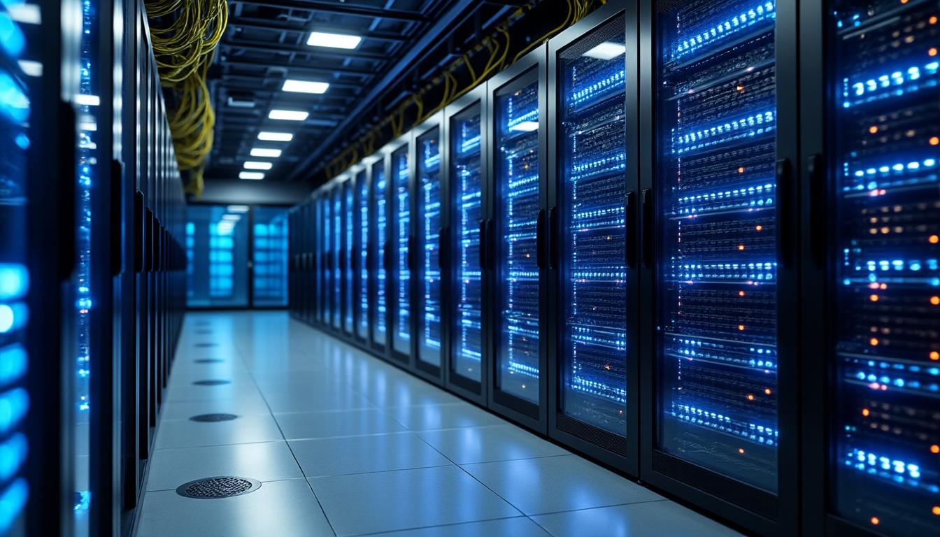 découvrez pourquoi il est essentiel de consulter un comparatif des hébergements web gratuits avant de créer votre site. profitez d’analyses complètes pour choisir la solution adaptée à vos besoins et éviter les mauvaises surprises.