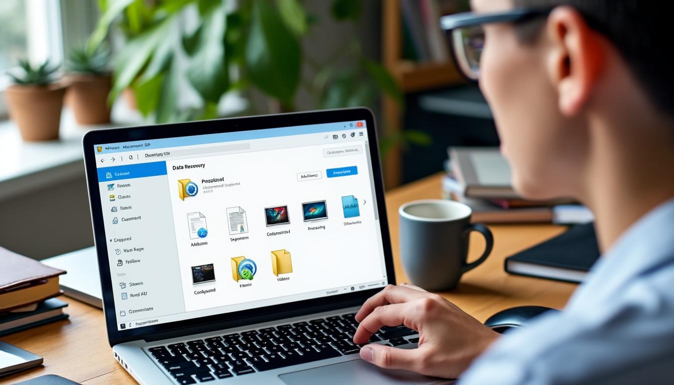 découvrez comment récupérer facilement les données d'un téléphone samsung cassé grâce à notre guide complet : méthodes efficaces, conseils pratiques et étapes détaillées pour restaurer vos fichiers en toute sécurité.