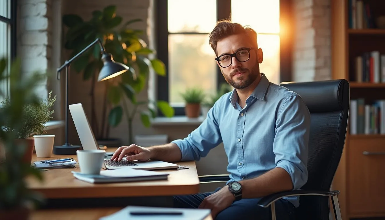 découvrez 5 astuces incontournables pour optimiser l’utilisation de votre assistant vocal freebox pop et simplifier votre quotidien grâce à des commandes intelligentes et pratiques.