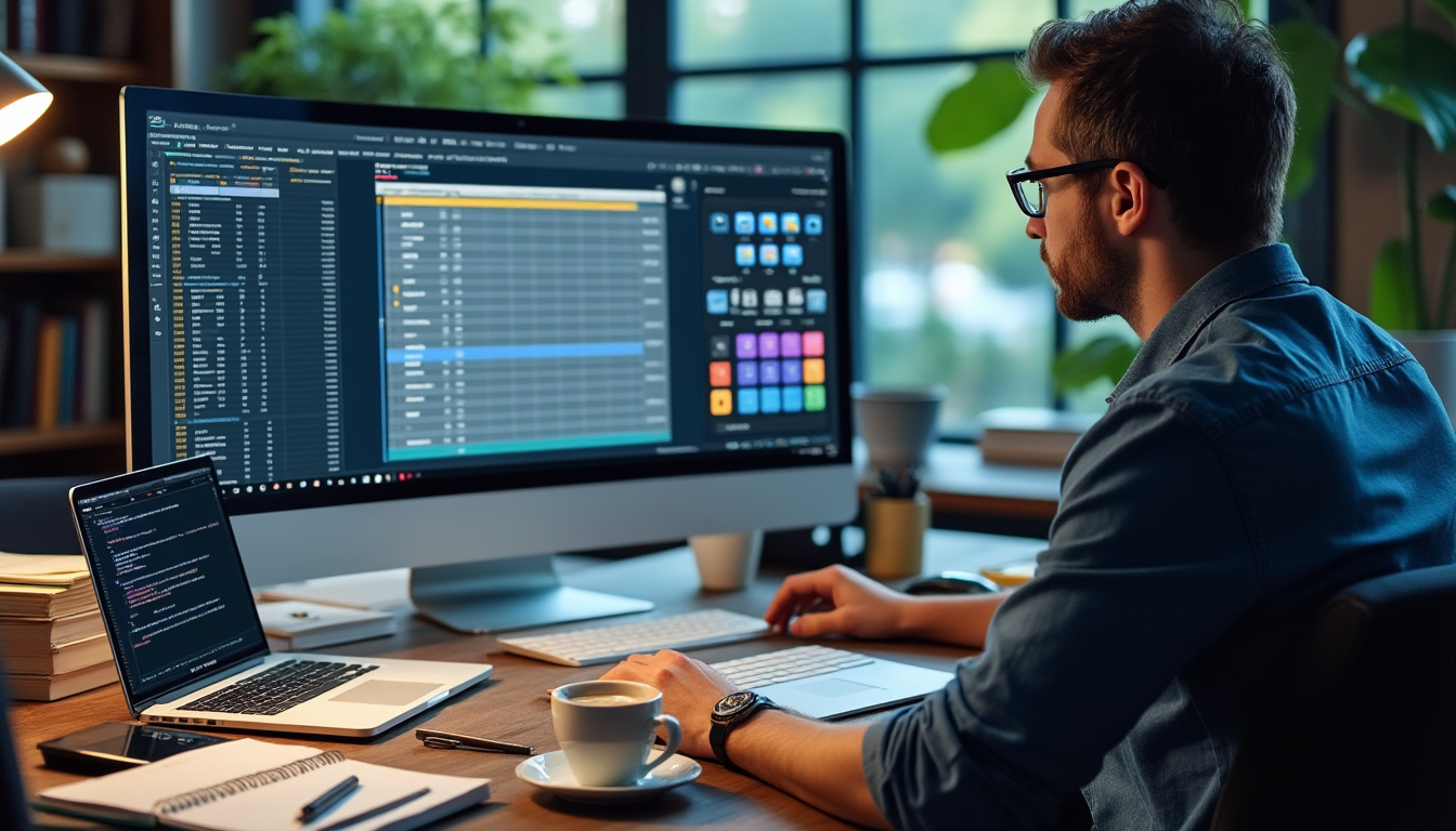 découvrez comment automatiser facilement la conversion de mo en ko dans vos systèmes grâce à des solutions pratiques et efficaces. optimisez vos processus et gagnez du temps avec nos astuces.