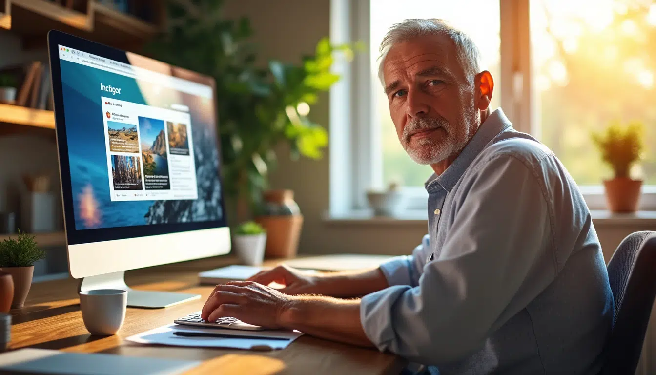 découvrez comment faire facilement le hashtag sur pc et apprenez à booster la visibilité de vos publications sur les réseaux sociaux grâce à des astuces simples et efficaces.