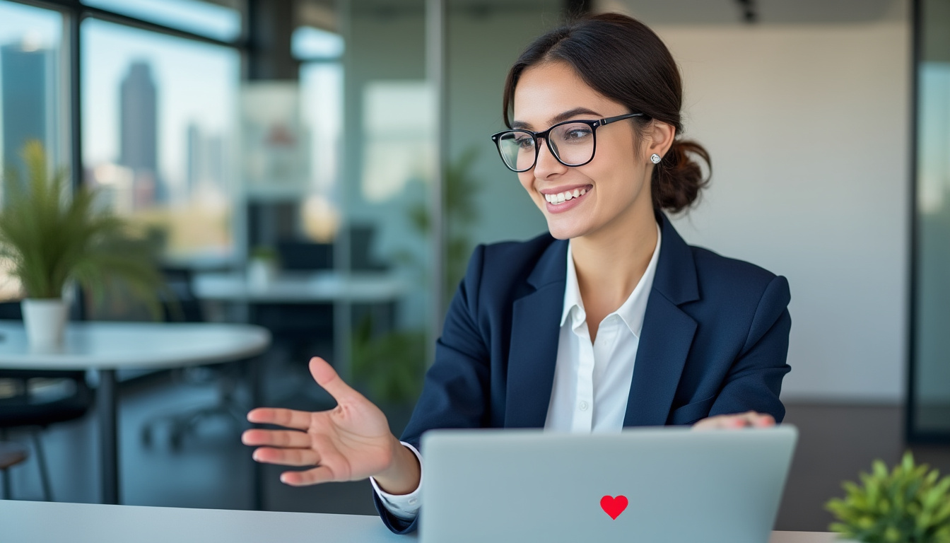 découvrez comment l’emoji bravo sur linkedin donne une nouvelle dimension à vos félicitations et renforce l’impact de vos messages professionnels en créant des moments inoubliables.