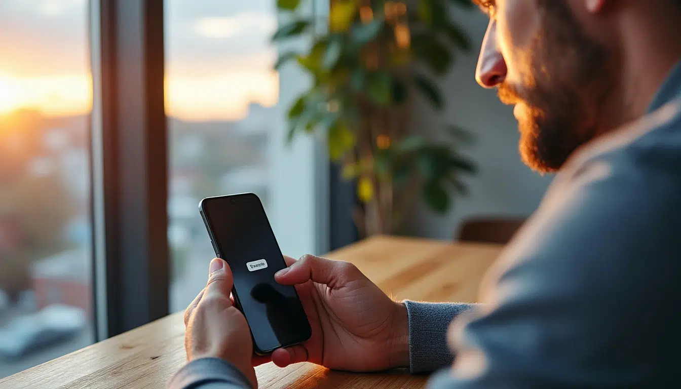 apprenez à désactiver facilement le carousel sur votre appareil xiaomi afin de libérer de l'espace et d'optimiser les performances de votre smartphone. suivez notre guide simple et rapide !