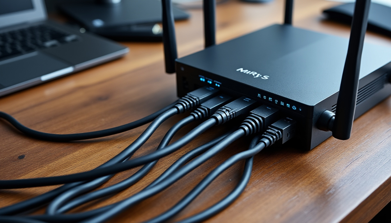 découvrez notre guide pratique pour identifier facilement l'origine du code erreur l11 07 sur votre tv orange et suivez nos conseils pour résoudre ce problème rapidement.