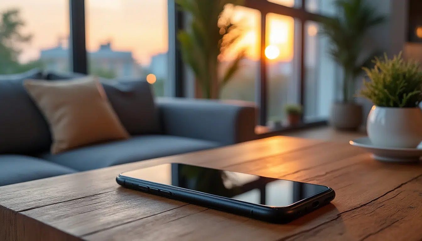 découvrez comment désactiver facilement le mode carrousel sur votre smartphone xiaomi avec notre guide pratique. suivez nos étapes claires pour personnaliser votre écran d'accueil et retrouver une interface épurée.