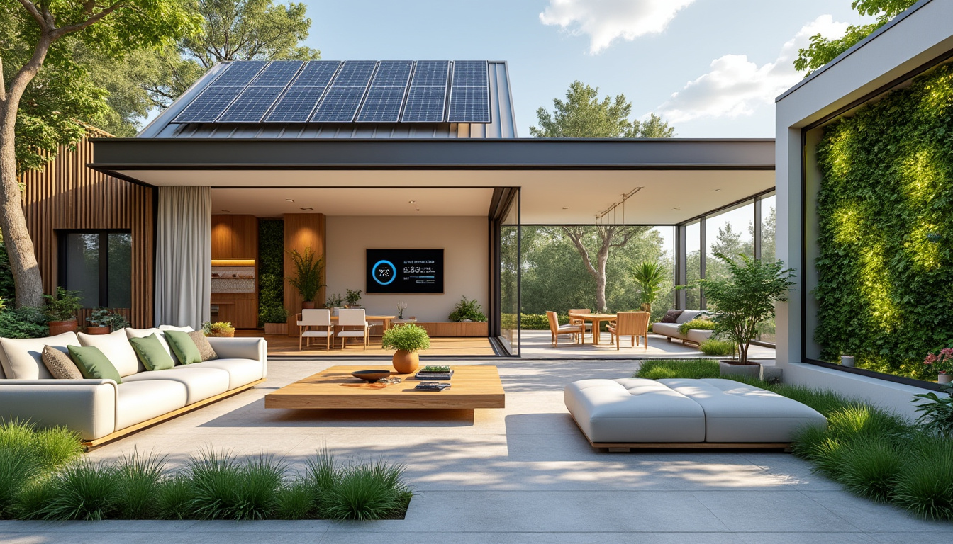 découvrez la révolution des smart devices : une définition claire et les grandes tendances du marché actuel. analysez comment ces technologies intelligentes transforment notre quotidien et préparent l’avenir connecté.