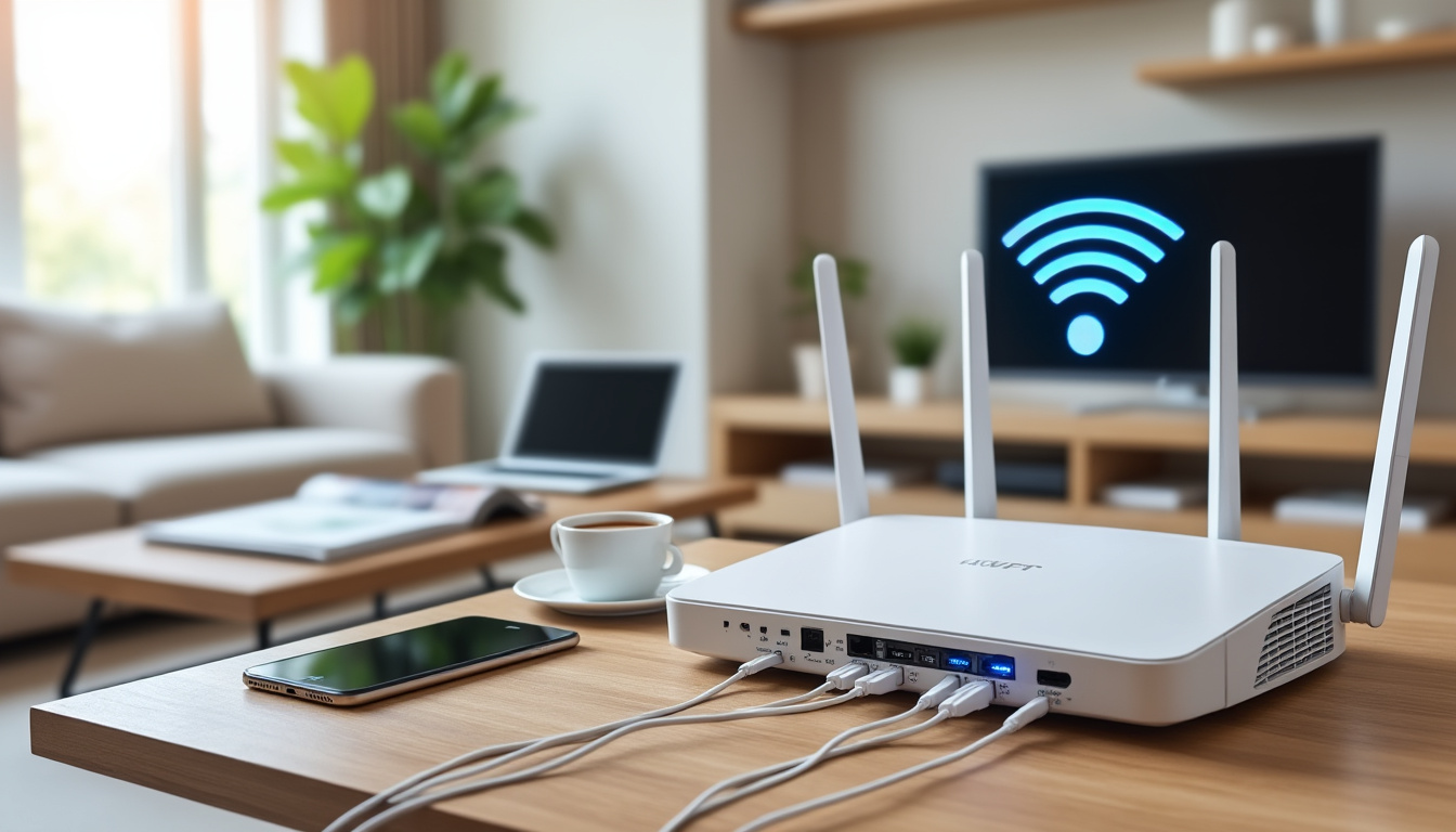 découvrez les principales erreurs à éviter lors de la configuration de la commande ok google sur votre iphone. suivez nos conseils pour une installation réussie et profitez pleinement de toutes les fonctionnalités de votre assistant vocal.