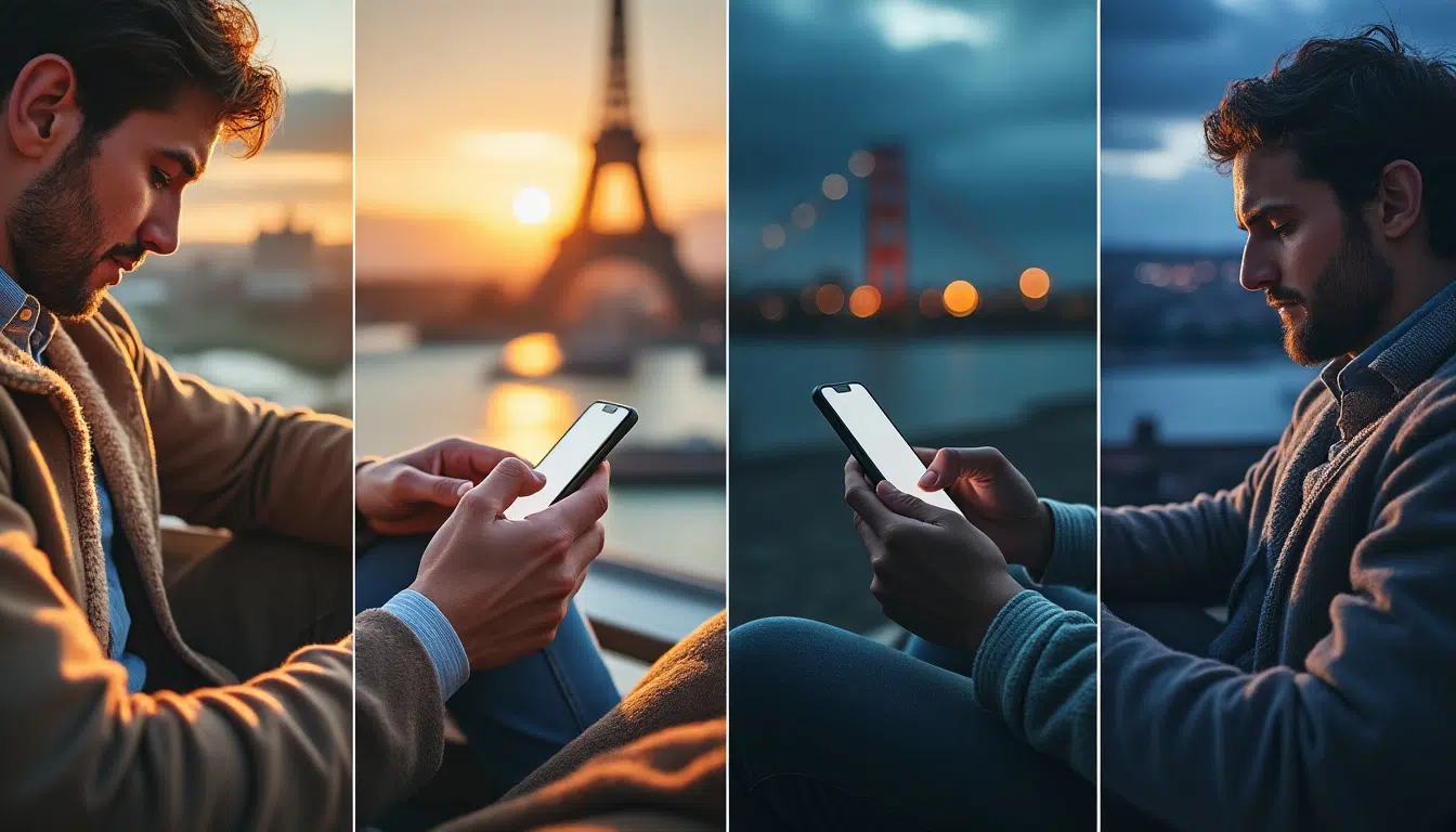 découvrez les principales erreurs à éviter lors de la configuration d'ok google sur votre iphone afin d'assurer un fonctionnement optimal et d'améliorer votre expérience utilisateur.