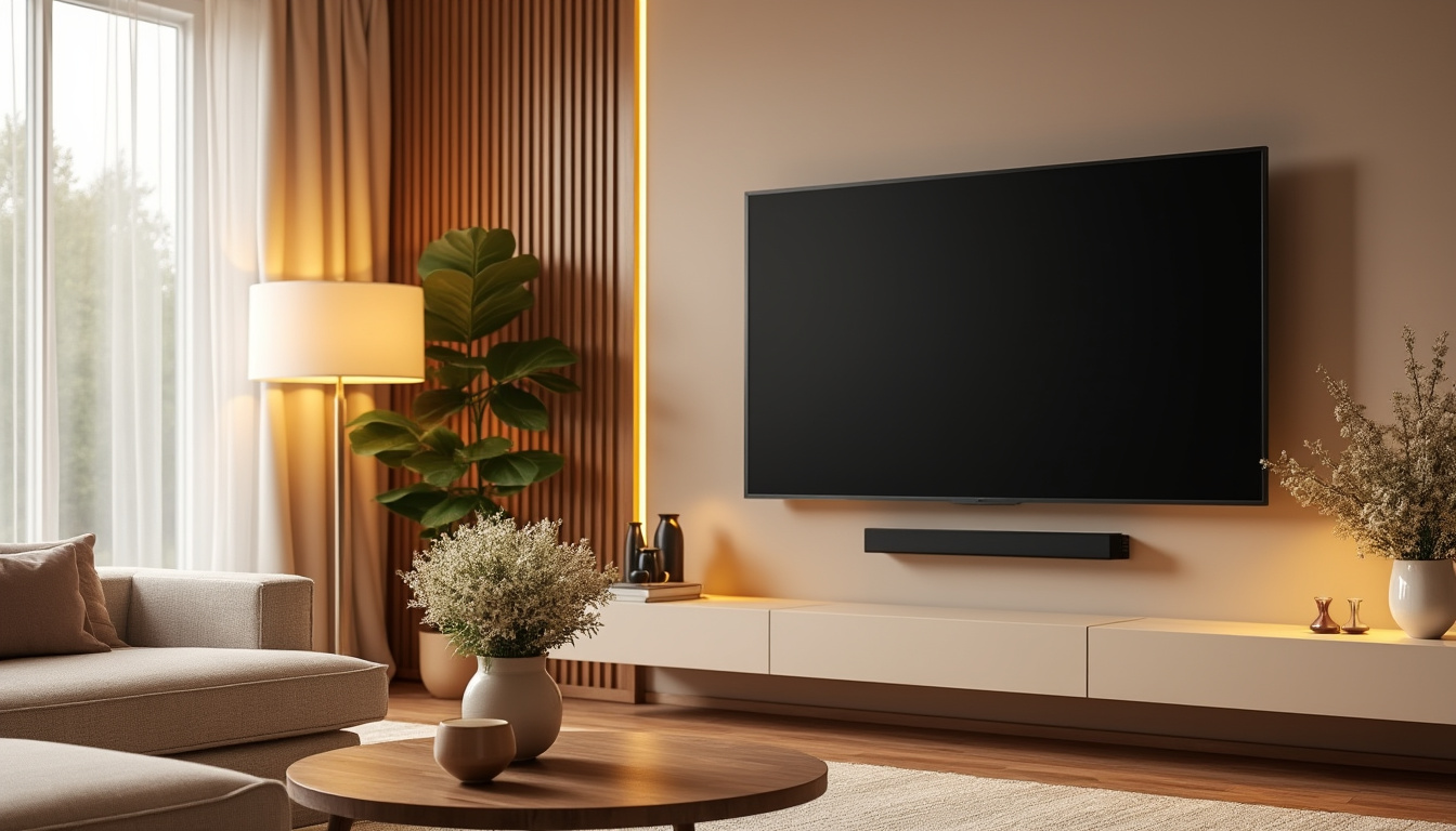 découvrez les principales erreurs à éviter lors de la configuration de votre appareil mitv-aespo et suivez nos conseils pratiques pour une installation réussie et sans souci.