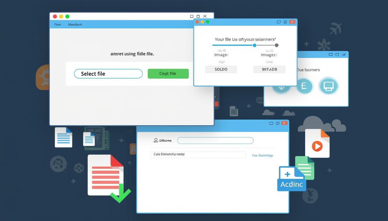 découvrez les meilleures pratiques pour convertir des ko en mo facilement et sans erreur. suivez nos conseils simples pour éviter les pièges courants et réussir toutes vos conversions d’unités numériques.