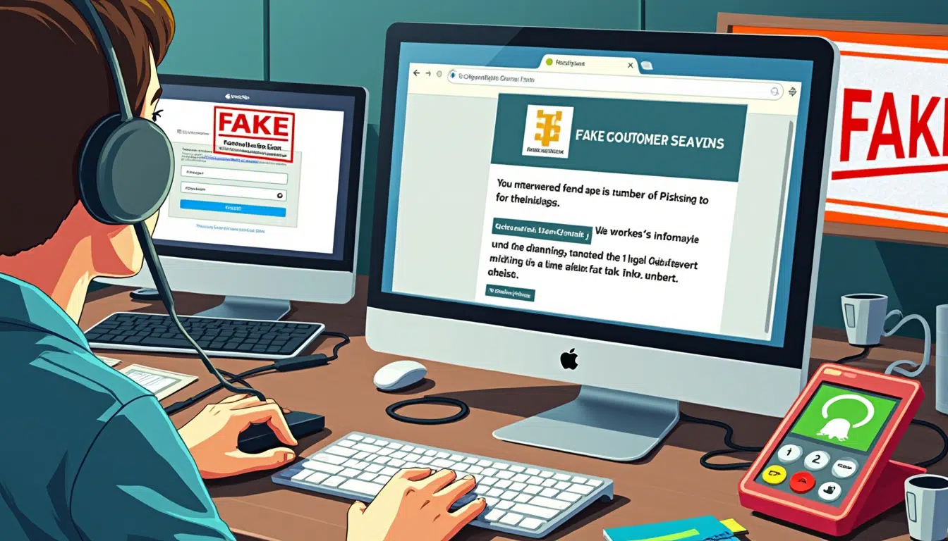 découvrez la liste des sites malveillants à éviter absolument en 2025 afin de protéger votre sécurité en ligne. conseils, prévention et astuces pour naviguer sur internet en toute tranquillité.