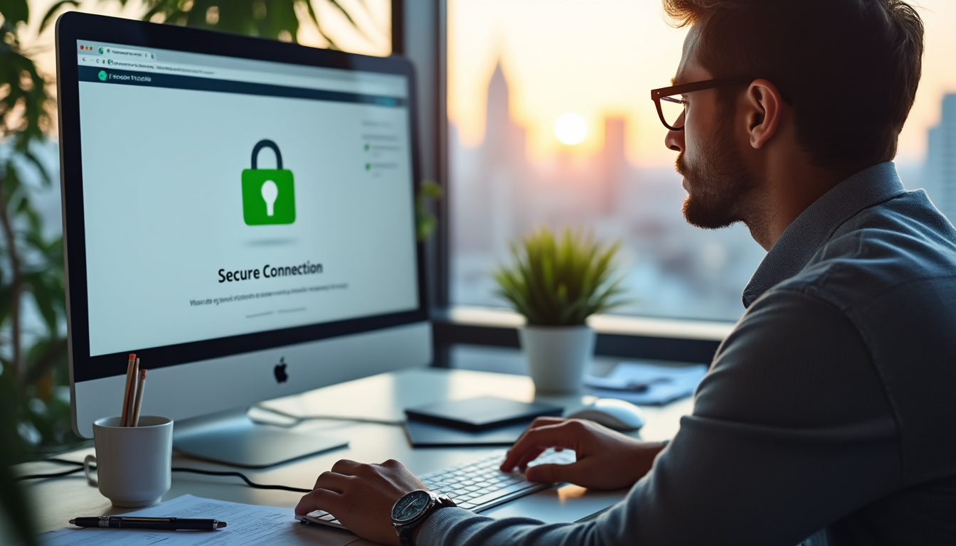 découvrez en 2025 la liste des sites malveillants à éviter absolument pour protéger vos données et votre vie privée. restez informé et naviguez en toute sécurité sur internet avec nos conseils.