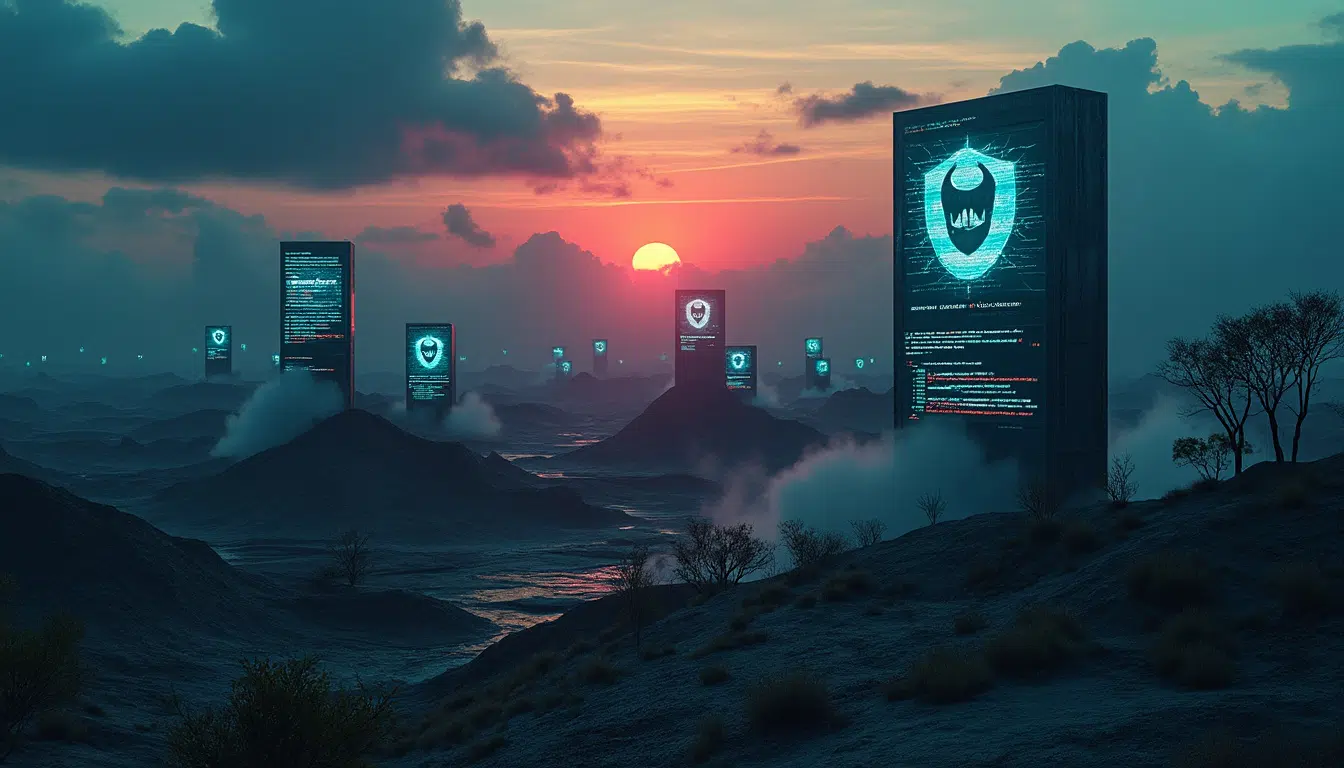 découvrez en 2025 la liste des sites malveillants à éviter absolument pour protéger vos données et votre sécurité en ligne. informez-vous et adoptez les meilleurs réflexes contre les cybermenaces.