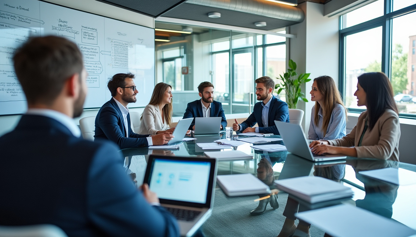 découvrez pourquoi l'image est essentielle pour capter l'attention sur linkedin et comment elle peut renforcer l'impact de votre stratégie de contenu, augmenter l'engagement et améliorer votre visibilité professionnelle.