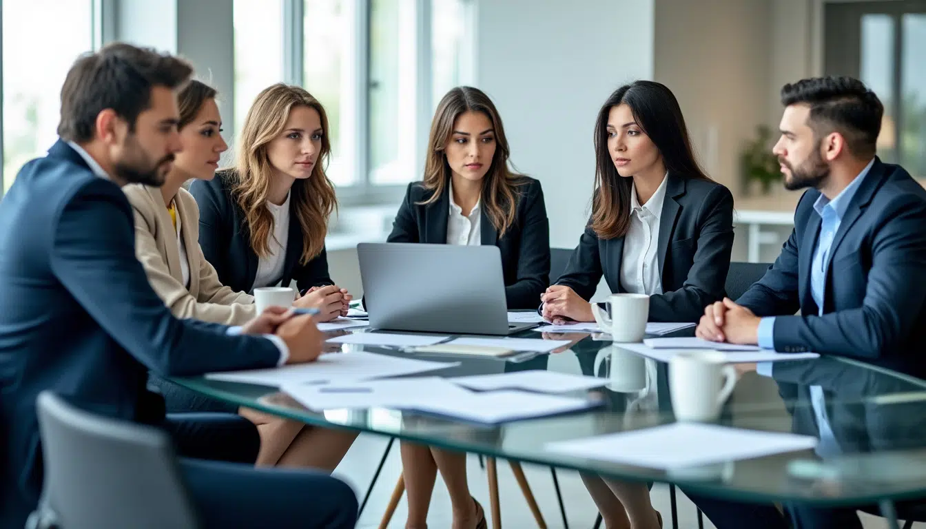 découvrez pourquoi l'emoji partage sur linkedin booste l'engagement de vos publications, attire plus de visibilité et favorise la diffusion de votre contenu professionnel.