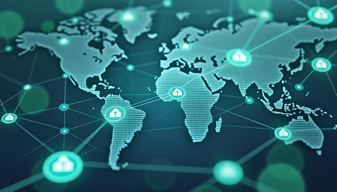 découvrez les 5 principales raisons d’adopter speedyindex pour optimiser l’indexation de vos pages web. améliorez rapidement votre visibilité en ligne grâce à une solution rapide, efficace et facile à utiliser.