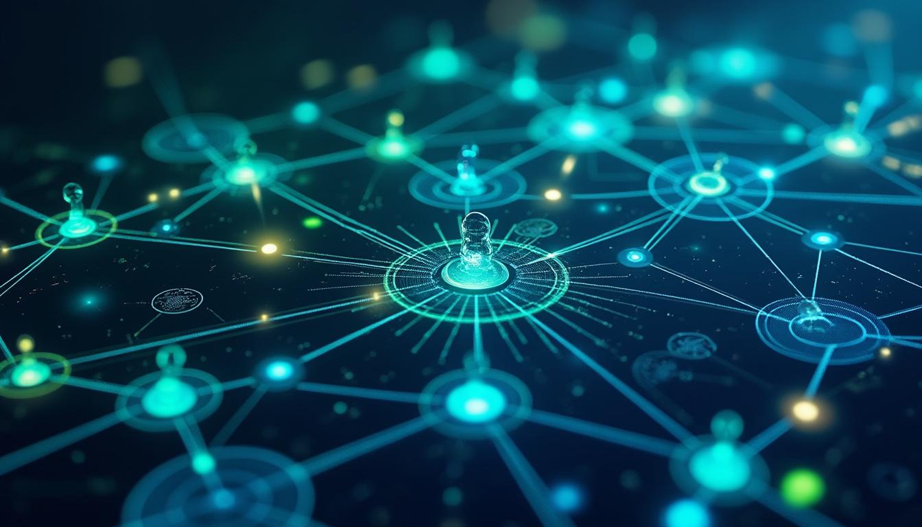 découvrez 5 raisons essentielles d’adopter speedyindex pour accélérer l’indexation de vos pages web, améliorer leur visibilité sur google et booster votre référencement rapidement.