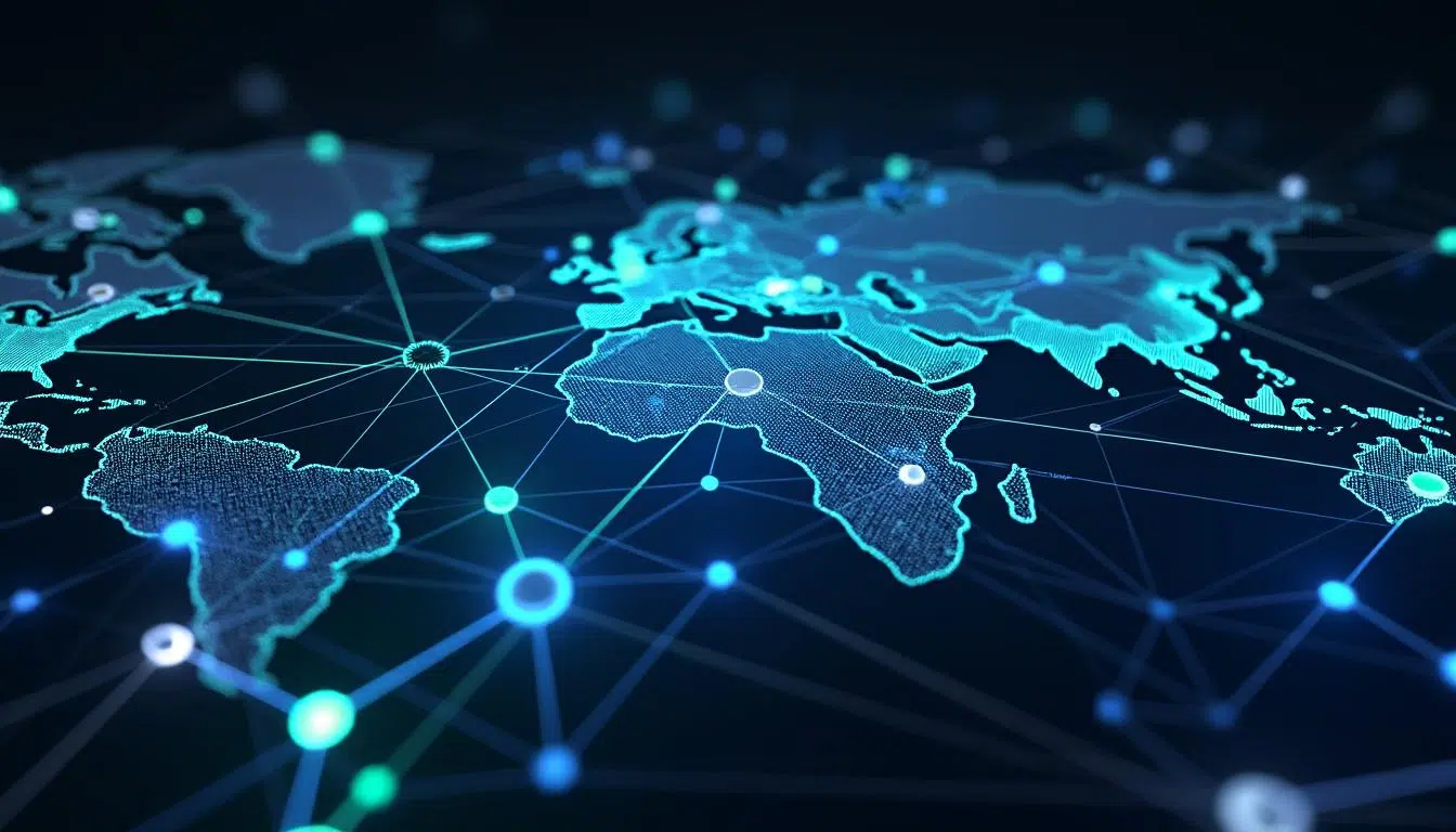 découvrez 5 raisons incontournables d’adopter speedyindex pour indexer rapidement et efficacement vos pages web. boostez votre visibilité, accélérez l’indexation et améliorez vos résultats seo avec notre solution innovante !