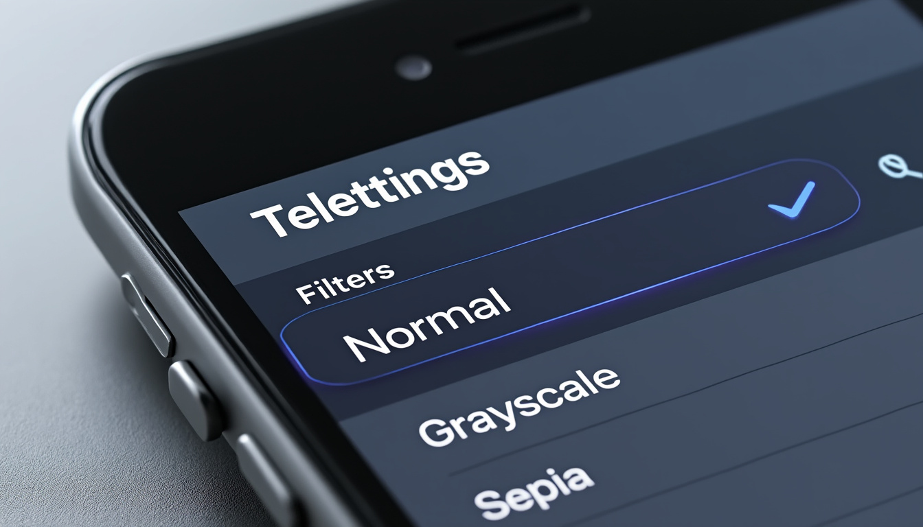 découvrez pourquoi un canal ne peut pas être affiché sur telegram et suivez notre guide complet pour comprendre les causes, les solutions et comment accéder à vos contenus préférés en toute sécurité.