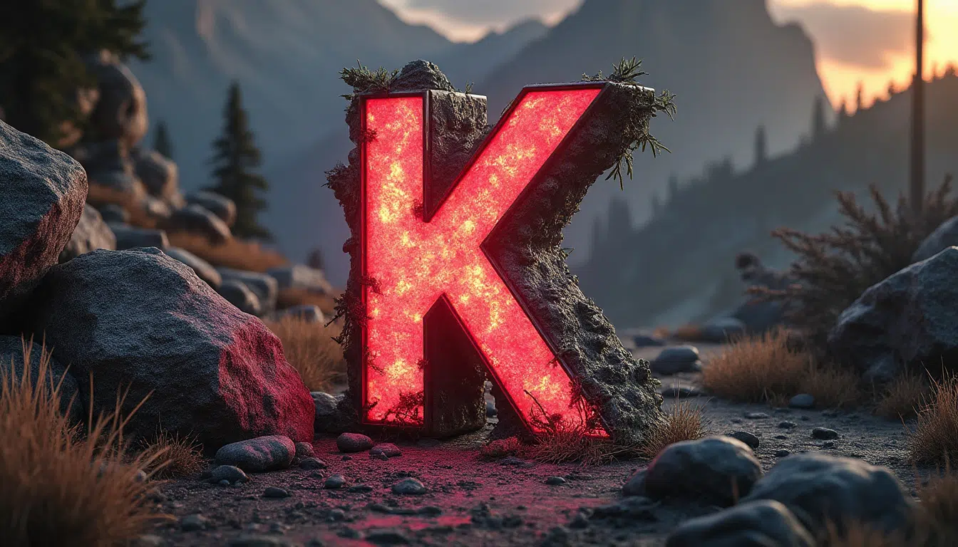 découvrez notre sélection des 5 meilleurs jeux vidéo dont le titre commence par la lettre k ! des incontournables à ne pas manquer pour tous les passionnés de gaming, à tester absolument.